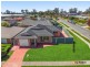 31 Plunkett Crescent, Mount Druitt NSW 2770