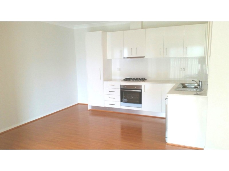 10A Jenna Close, Rooty Hill NSW 2766