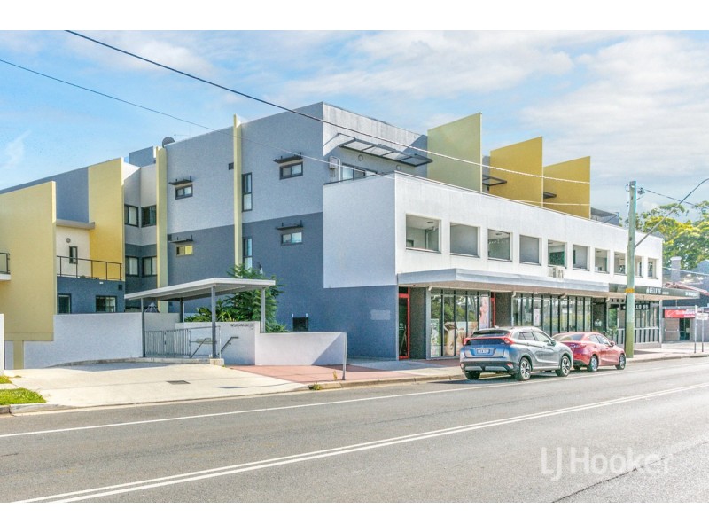 18/92-96 North Parade, Rooty Hill NSW 2766