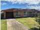 4 Brierley Crescent, Plumpton NSW 2761