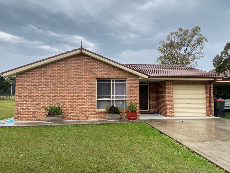 128B Robert Street, Marsden Park NSW 2765