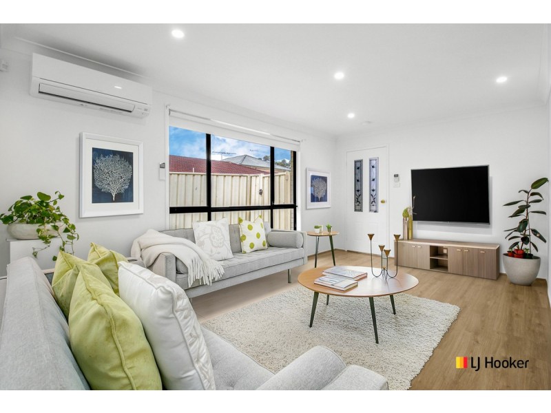 12- Short Street, Rooty Hill NSW 2766