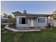9A Railway View Parade, Rooty Hill NSW 2766
