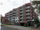 7/17-21 Bruce Street, Blacktown NSW 2148