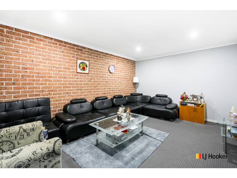57a & 57b Charlotte Road, Rooty Hill NSW 2766