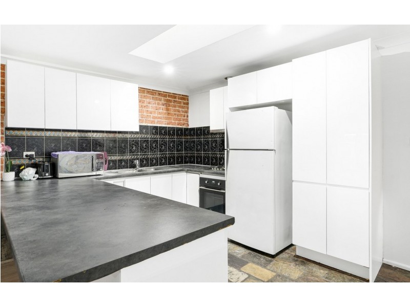 57a & 57b Charlotte Road, Rooty Hill NSW 2766