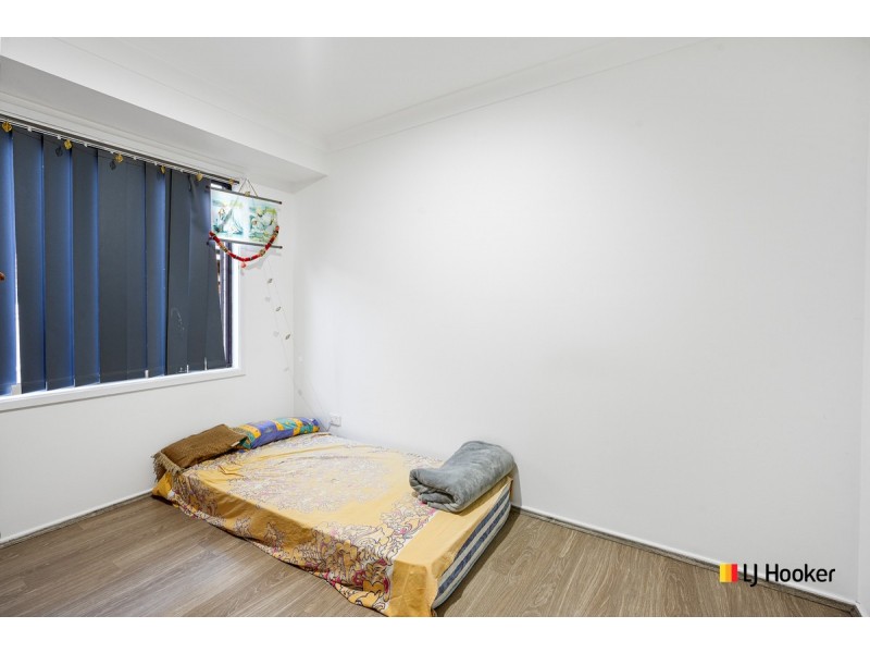 57a & 57b Charlotte Road, Rooty Hill NSW 2766