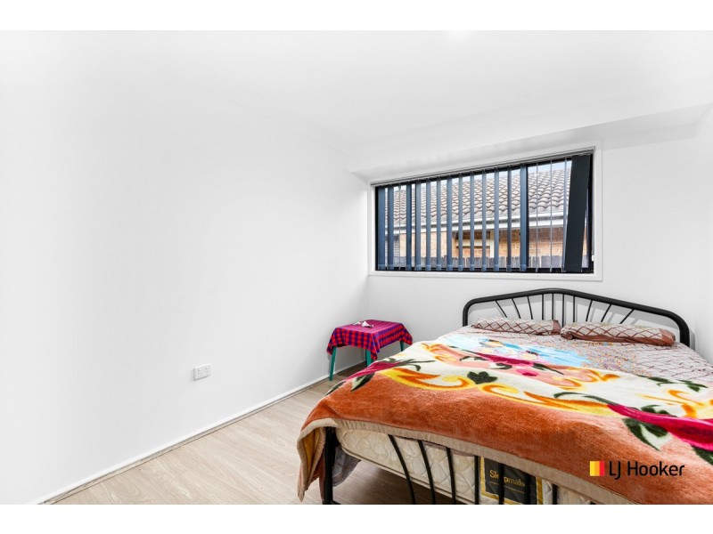 57a & 57b Charlotte Road, Rooty Hill NSW 2766