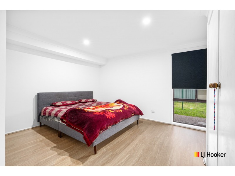 57a & 57b Charlotte Road, Rooty Hill NSW 2766