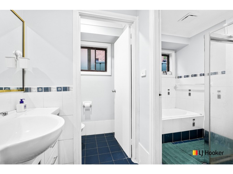 57a & 57b Charlotte Road, Rooty Hill NSW 2766