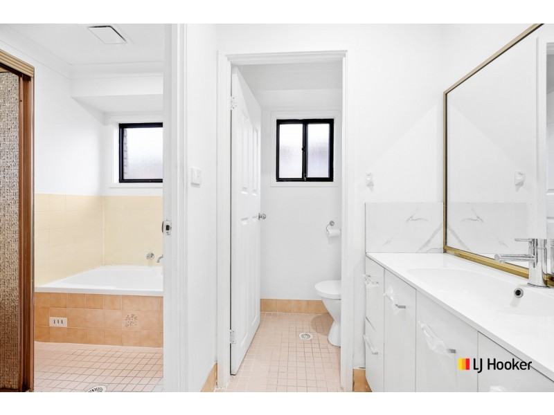 57a & 57b Charlotte Road, Rooty Hill NSW 2766