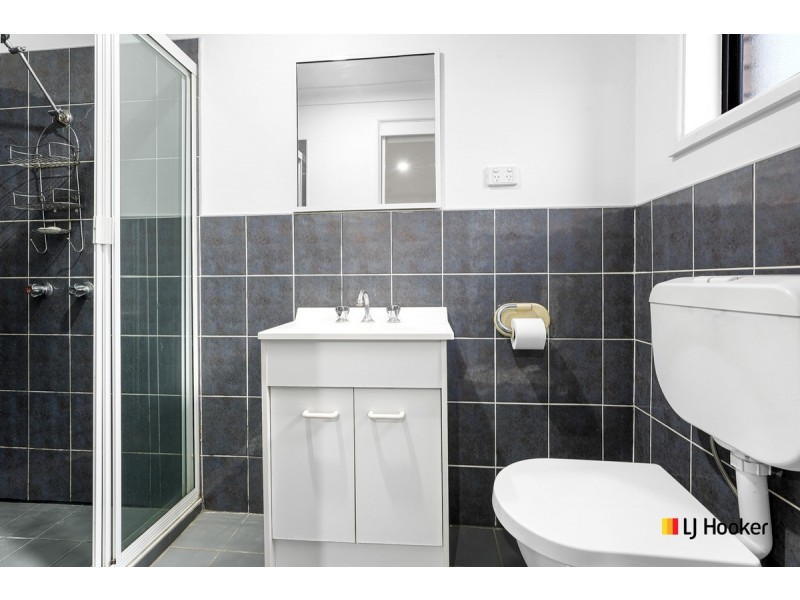 57a & 57b Charlotte Road, Rooty Hill NSW 2766