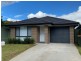 50 Lister Place, Rooty Hill NSW 2766