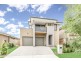 13 Stapleton Avenue, Colebee NSW 2761