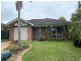 15 Joadja Crescent, Glendenning NSW 2761