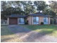 11 Olympic Place, Doonside NSW 2767