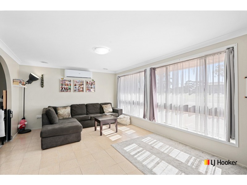 572 Luxford Road, Shalvey NSW 2770