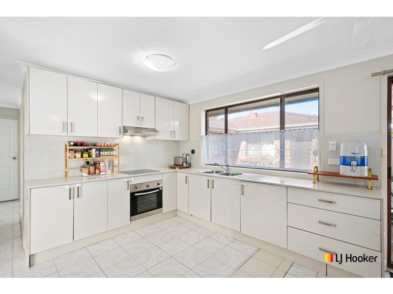 572 Luxford Road, Shalvey NSW 2770