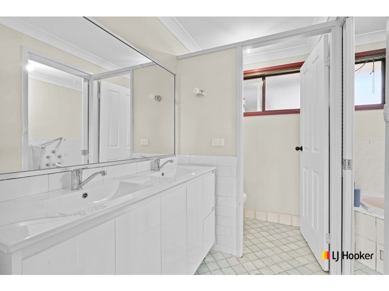 572 Luxford Road, Shalvey NSW 2770