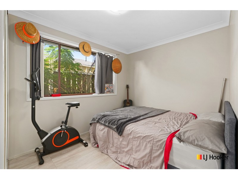 572 Luxford Road, Shalvey NSW 2770