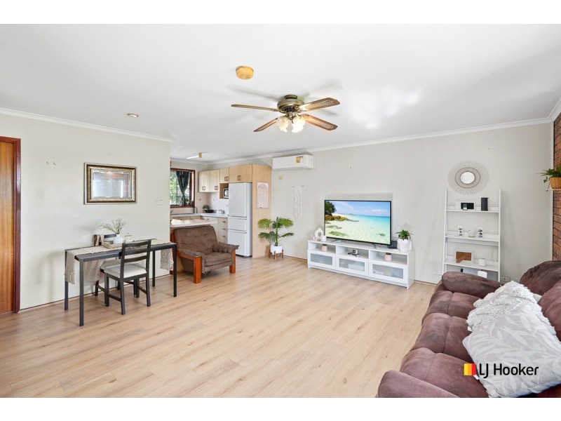 572 Luxford Road, Shalvey NSW 2770