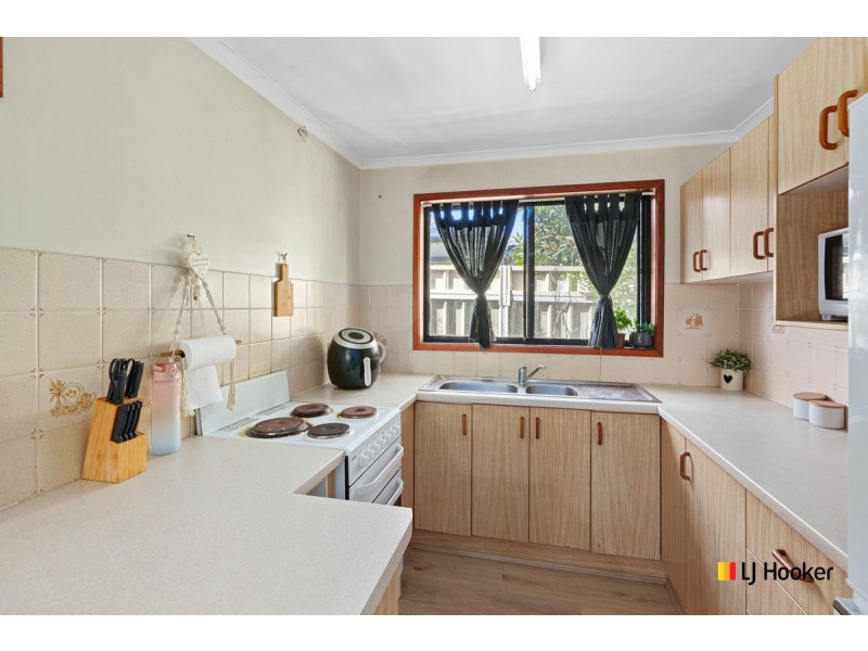 572 Luxford Road, Shalvey NSW 2770