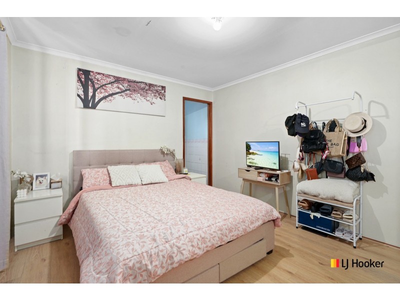 572 Luxford Road, Shalvey NSW 2770