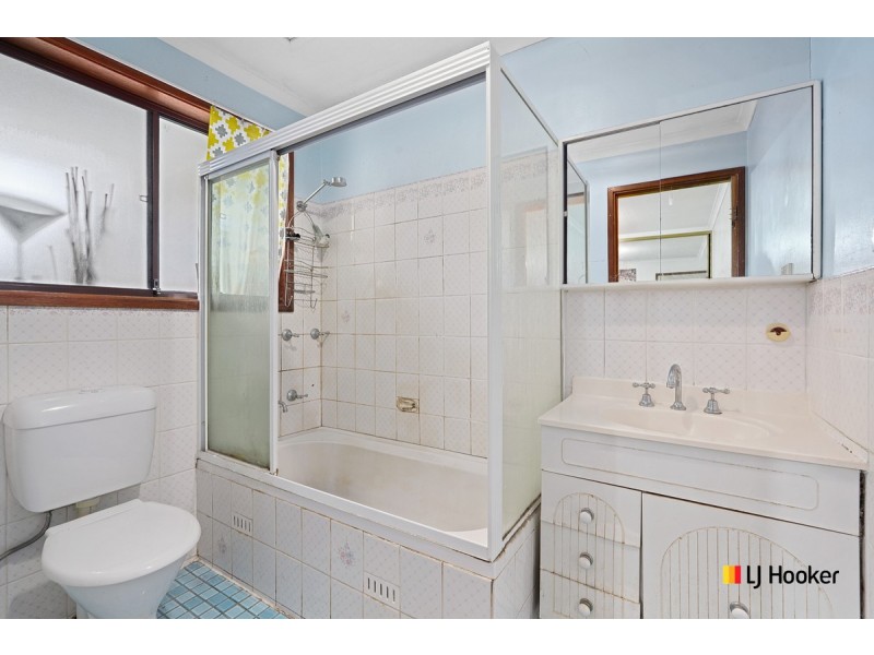 572 Luxford Road, Shalvey NSW 2770