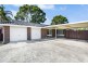 12 Clem Place, Shalvey NSW 2770