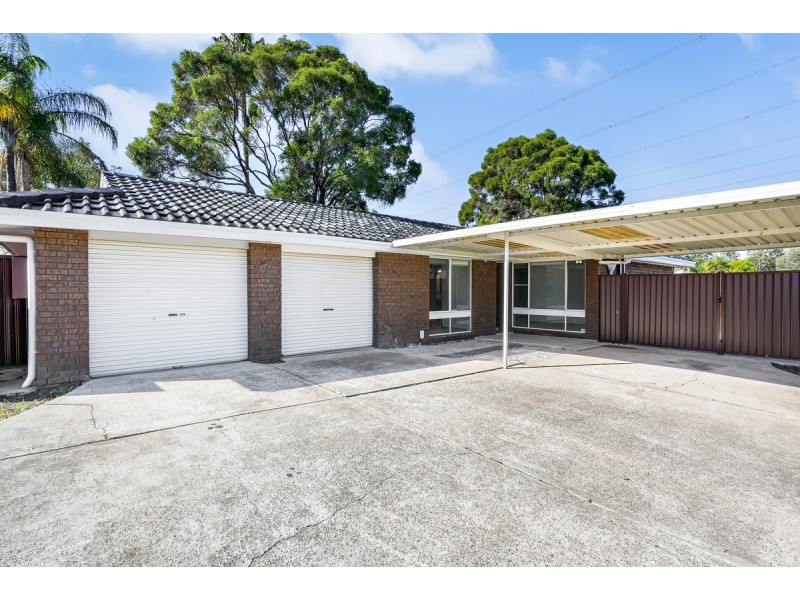 12 Clem Place, Shalvey NSW 2770