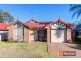 11 Warrell Court, Rooty Hill NSW 2766