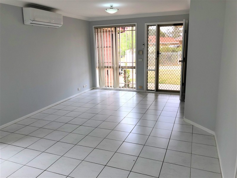 11 Warrell Court, Rooty Hill NSW 2766