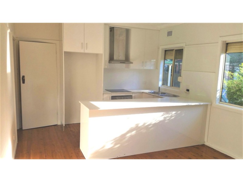 12 Plumpton Road, Plumpton NSW 2761