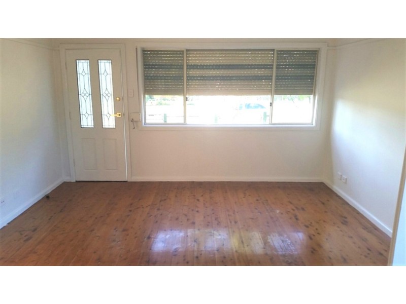 12 Plumpton Road, Plumpton NSW 2761