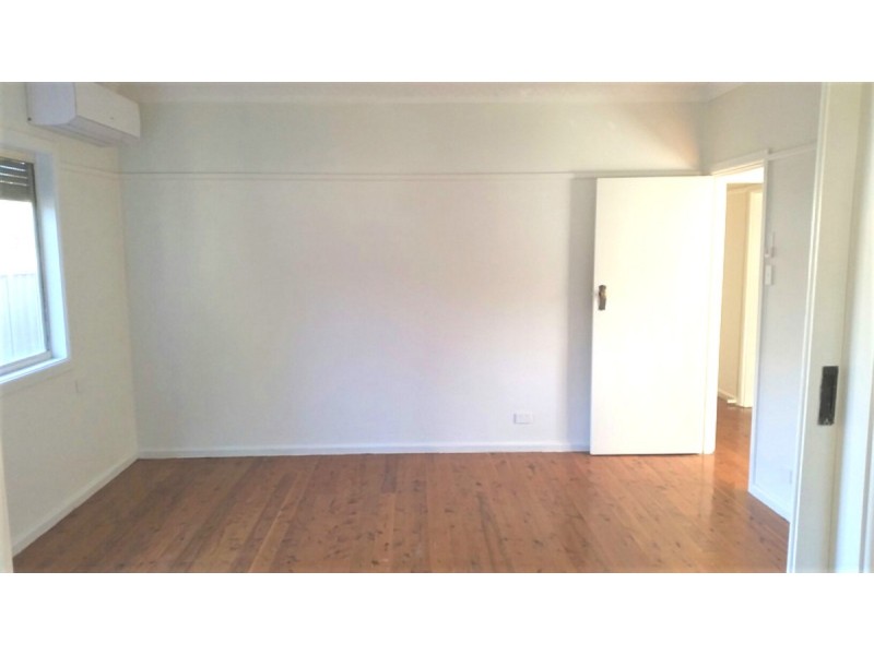 12 Plumpton Road, Plumpton NSW 2761