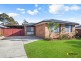 10 Standish Avenue, Oakhurst NSW 2761