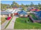 10 Standish Avenue, Oakhurst NSW 2761