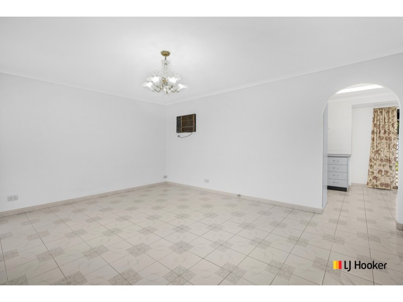 10 Standish Avenue, Oakhurst NSW 2761