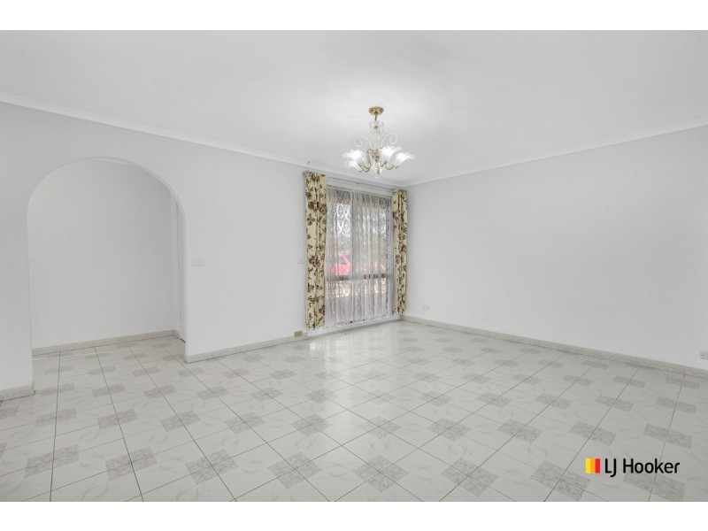 10 Standish Avenue, Oakhurst NSW 2761