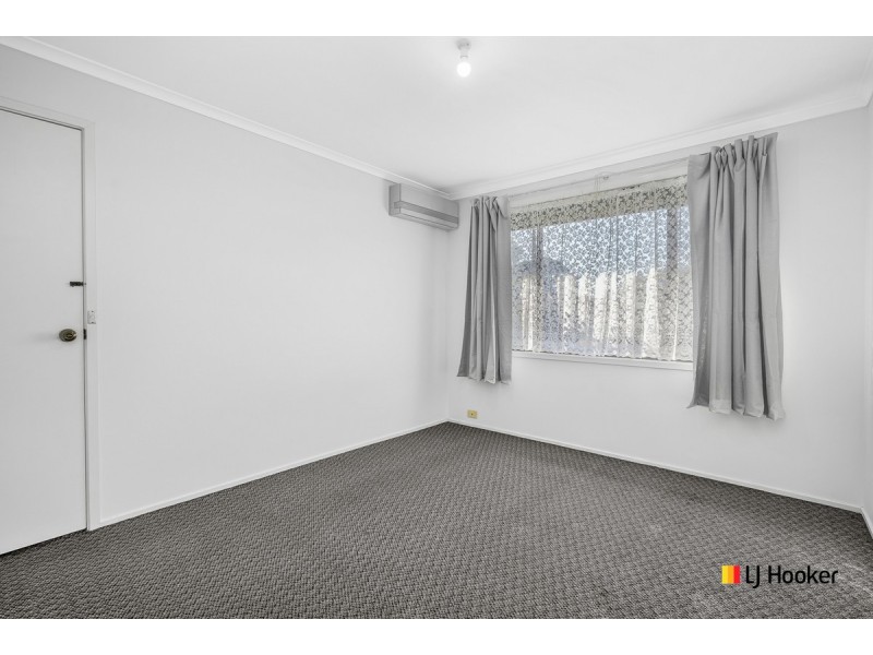 10 Standish Avenue, Oakhurst NSW 2761