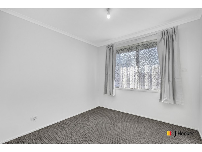 10 Standish Avenue, Oakhurst NSW 2761