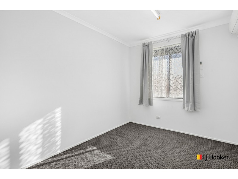 10 Standish Avenue, Oakhurst NSW 2761