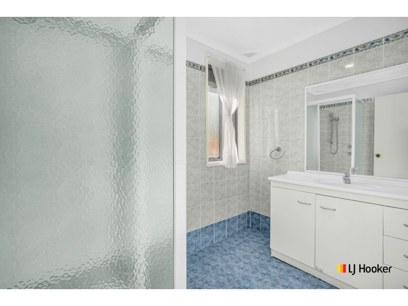 10 Standish Avenue, Oakhurst NSW 2761