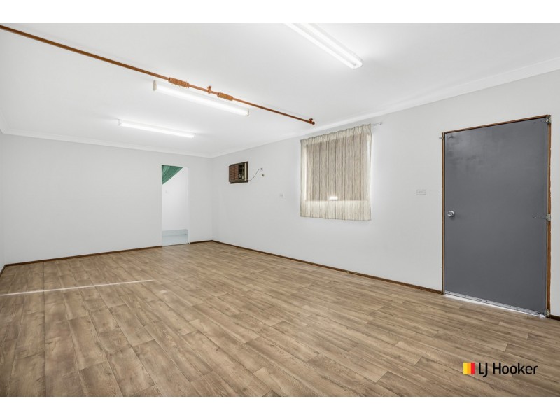 10 Standish Avenue, Oakhurst NSW 2761