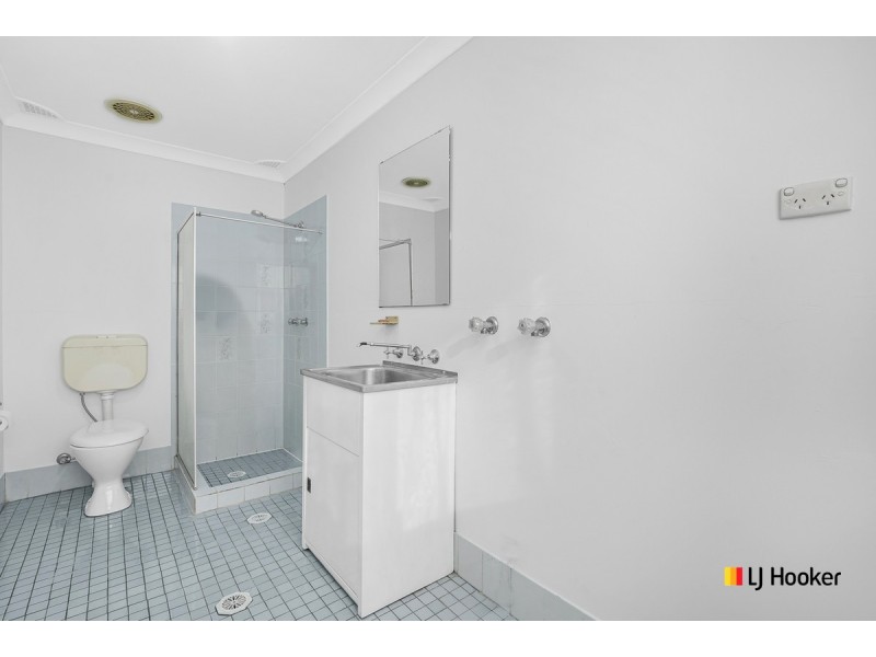 10 Standish Avenue, Oakhurst NSW 2761