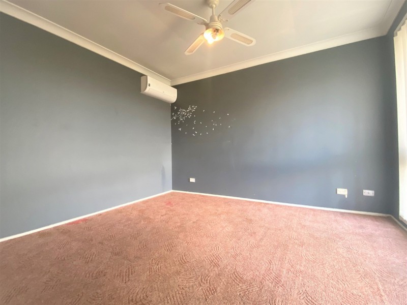 19 Azzopardi Avenue, Glendenning NSW 2761