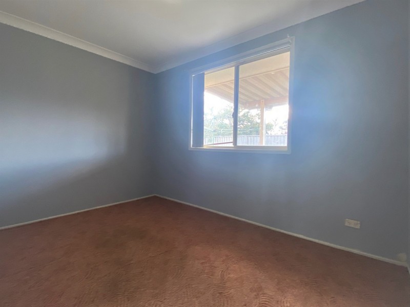 19 Azzopardi Avenue, Glendenning NSW 2761