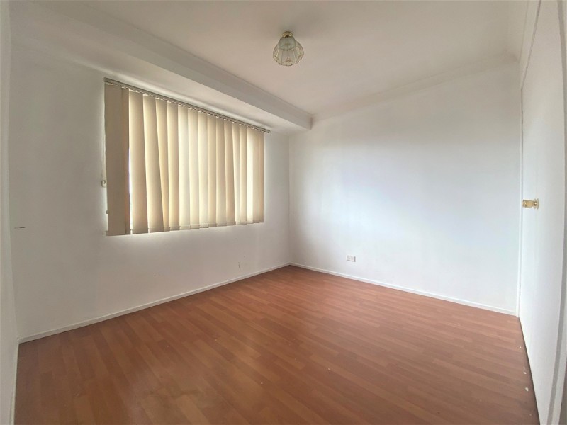 19 Azzopardi Avenue, Glendenning NSW 2761