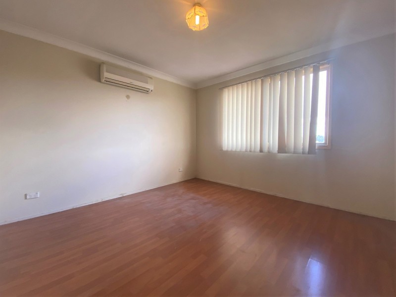 19 Azzopardi Avenue, Glendenning NSW 2761