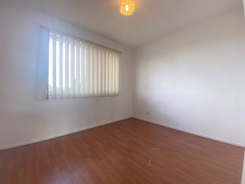 19 Azzopardi Avenue, Glendenning NSW 2761